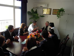 武汉新东物业管理 一站式专业服务，构建和谐美好社区